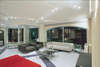 Athenian Callirhoe Exclusive Hotel 